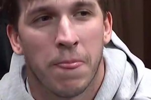 东契奇此前：和里夫斯当队友实在太棒了，和他一起打球好轻松