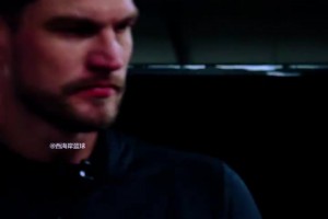 离别发言？斯普利特更衣室讲话：为你们骄傲，这个赛季不容易！