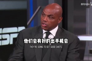 小小年纪懂球啊！小男孩昨日预测：G6灭霸詹降临，湖人大胜火箭